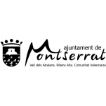 Logo de Ajuntament de Montserrat Logo de Ajuntament de Montserrat