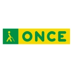 Logo de Lotería Juegos ONCE Logo de Lotería Juegos ONCE