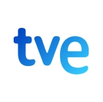 Logo de TVE (Televisión Española) Logo de TVE (Televisión Española)