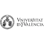 Logo de Universidad de Valencia Logo de Universidad de Valencia