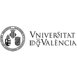 Universidad de Valencia 