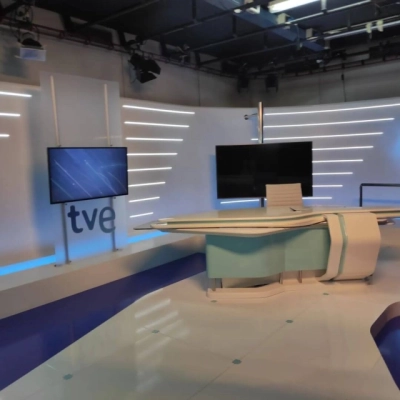 desmontaje de muebles